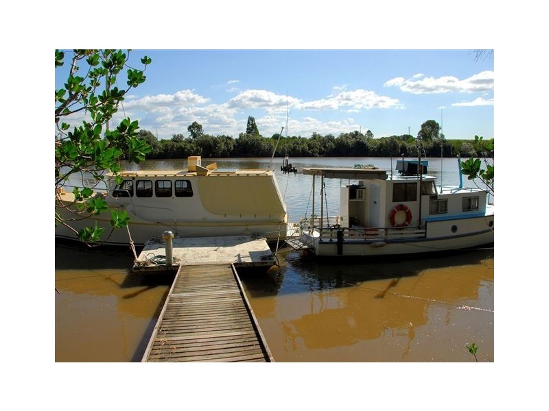 Maryborough QLD 4650