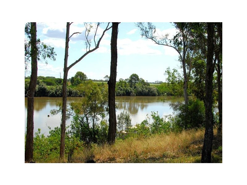 Maryborough QLD 4650