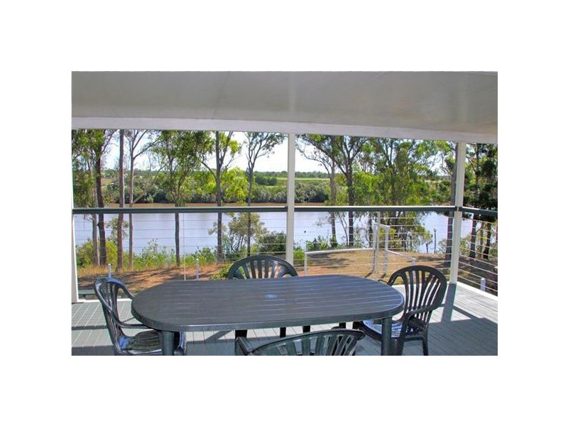 Maryborough QLD 4650