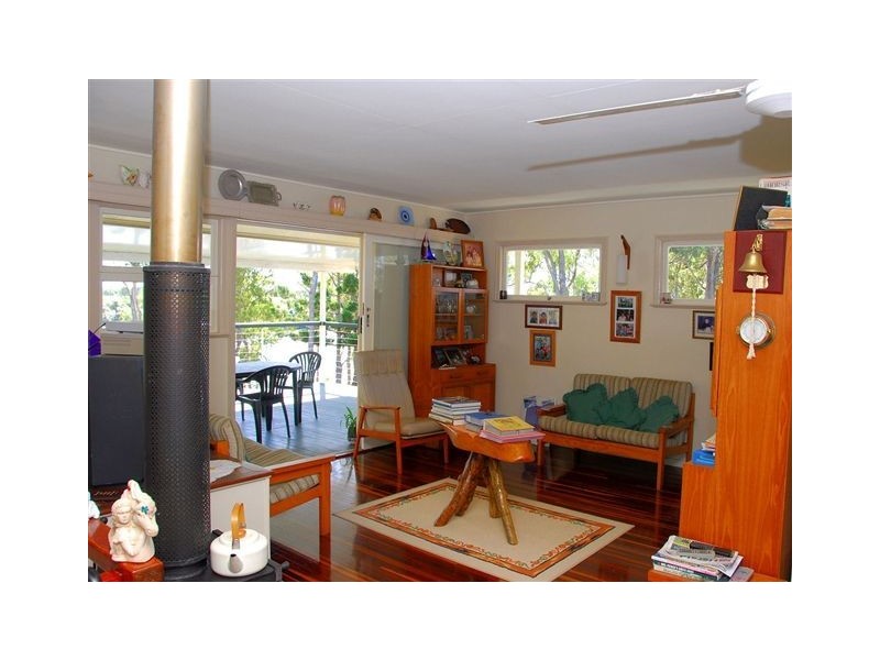 Maryborough QLD 4650