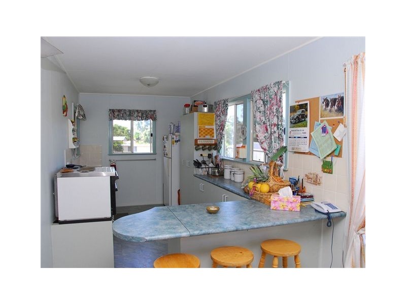 Maryborough QLD 4650