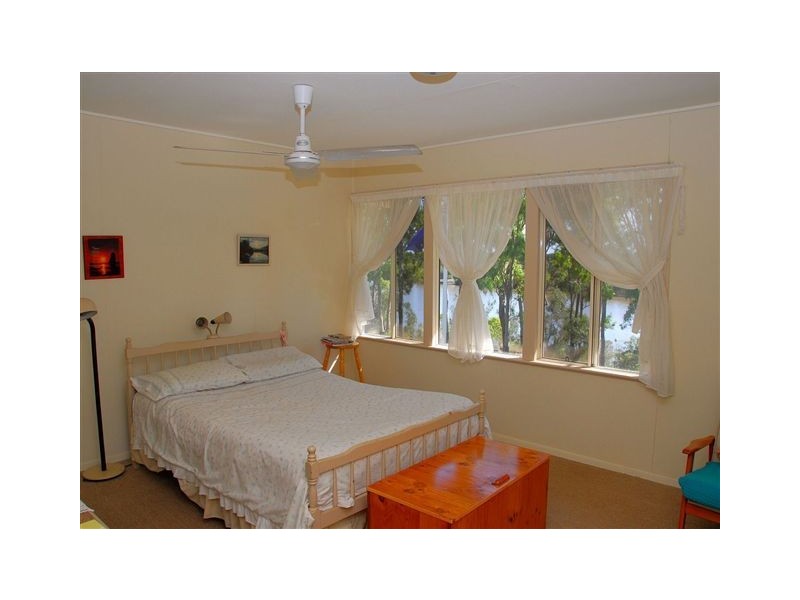 Maryborough QLD 4650