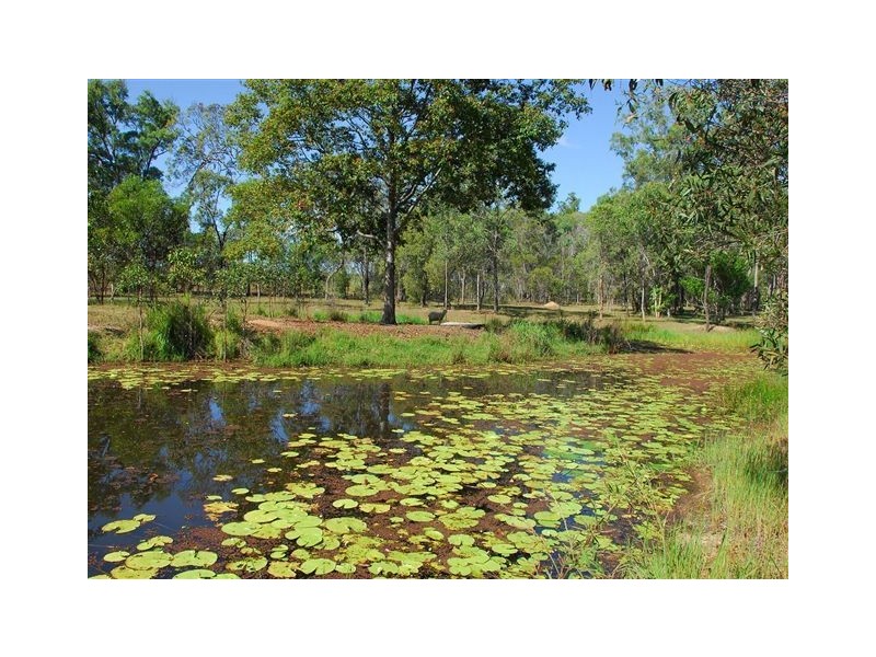 Maryborough QLD 4650