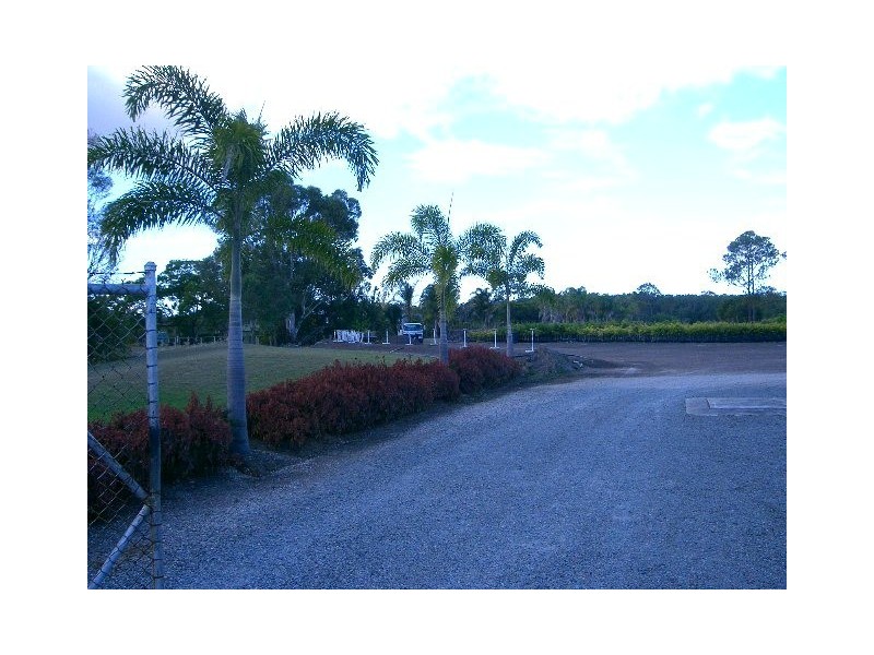 930 Saltwater Creek Road, Maryborough QLD 4650