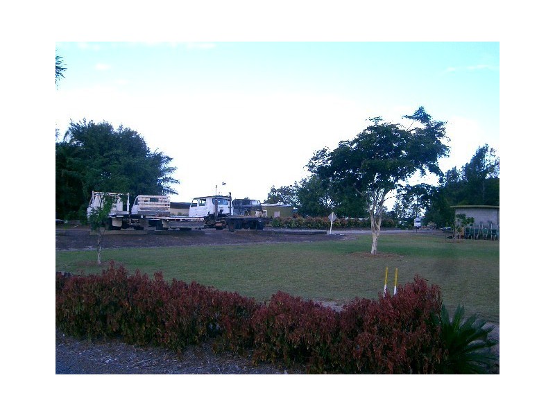 930 Saltwater Creek Road, Maryborough QLD 4650