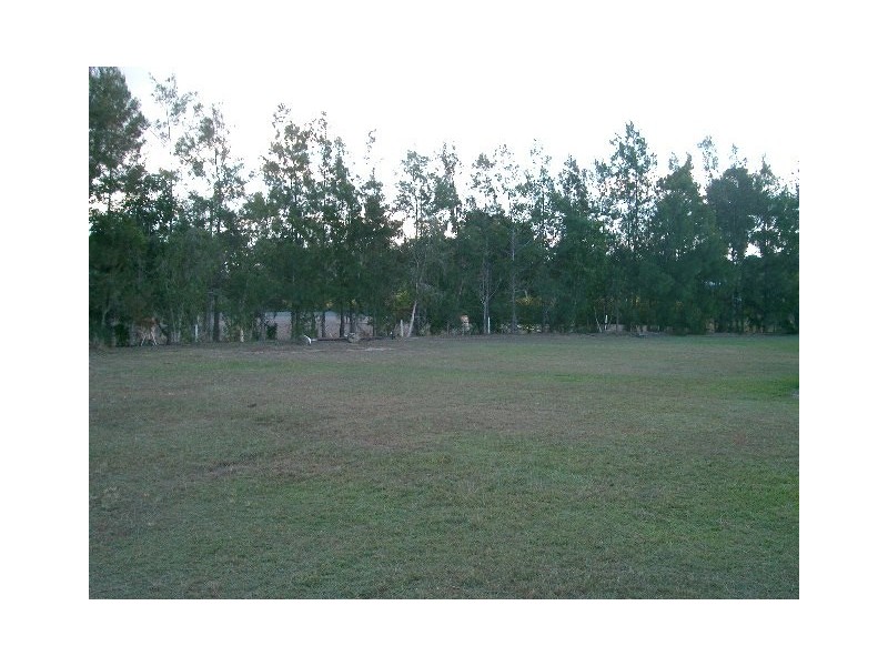 930 Saltwater Creek Road, Maryborough QLD 4650