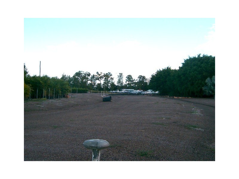 930 Saltwater Creek Road, Maryborough QLD 4650