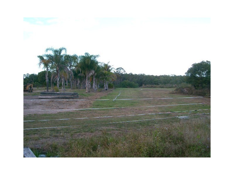 930 Saltwater Creek Road, Maryborough QLD 4650