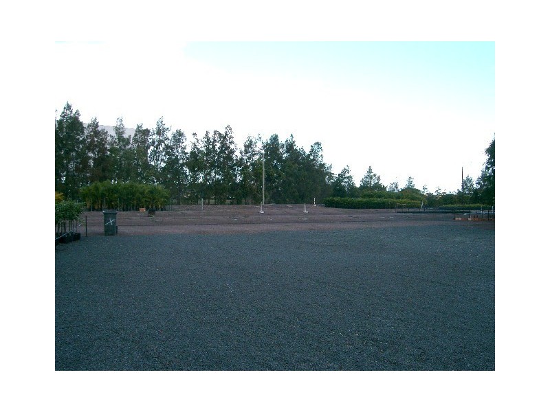 930 Saltwater Creek Road, Maryborough QLD 4650