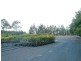 930 Saltwater Creek Road, Maryborough QLD 4650