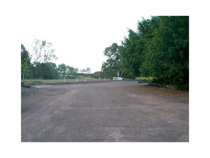 930 Saltwater Creek Road, Maryborough QLD 4650