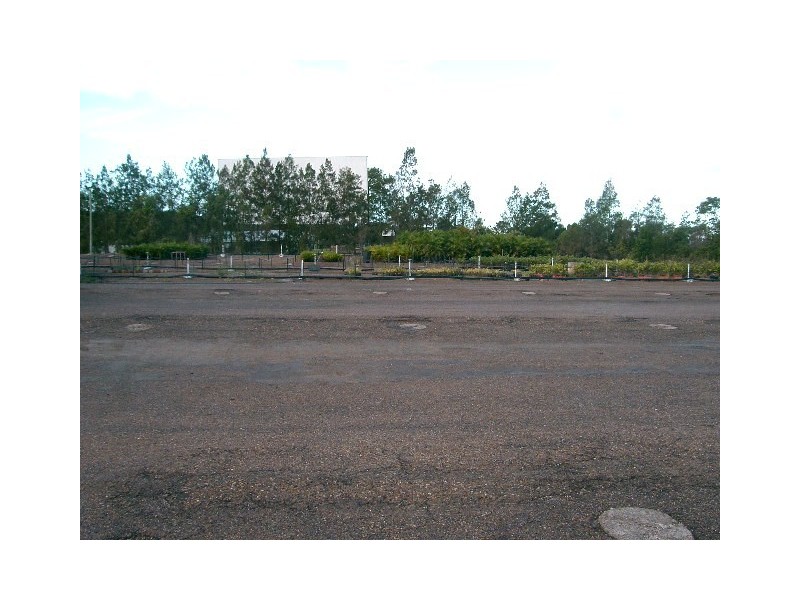 930 Saltwater Creek Road, Maryborough QLD 4650