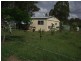 Lot 174 Grahams Creek Road, Maryborough QLD 4650
