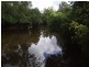Lot 174 Grahams Creek Road, Maryborough QLD 4650