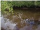 Lot 174 Grahams Creek Road, Maryborough QLD 4650