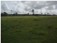 Lot 174 Grahams Creek Road, Maryborough QLD 4650