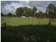 Lot 174 Grahams Creek Road, Maryborough QLD 4650