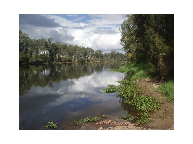 Maryborough QLD 4650