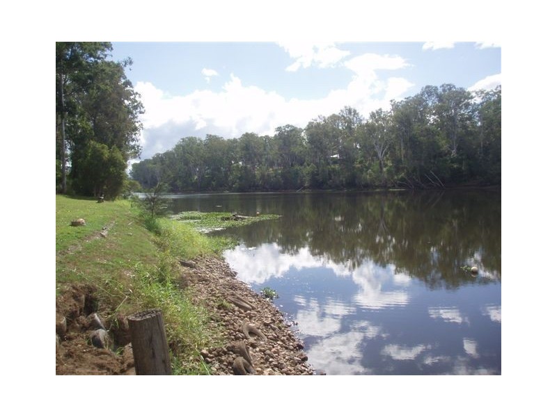 Maryborough QLD 4650