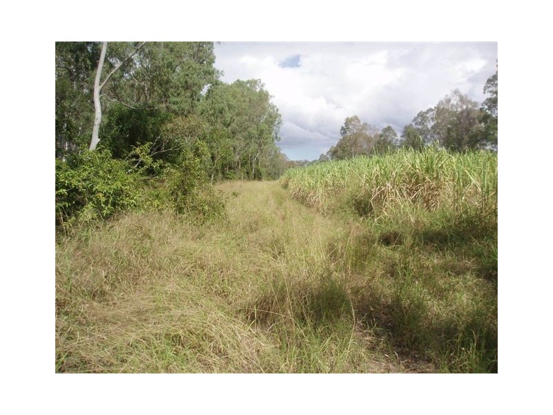 Maryborough QLD 4650