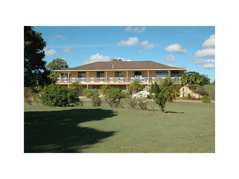 Maryborough QLD 4650