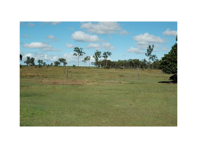 Maryborough QLD 4650