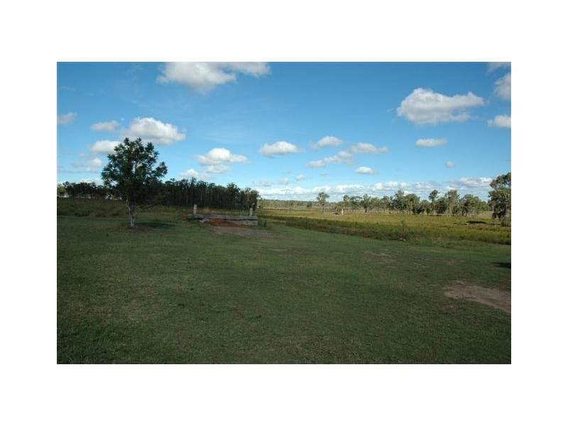 Maryborough QLD 4650