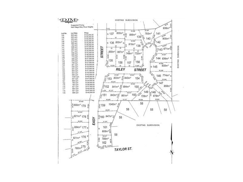 Maryborough QLD 4650