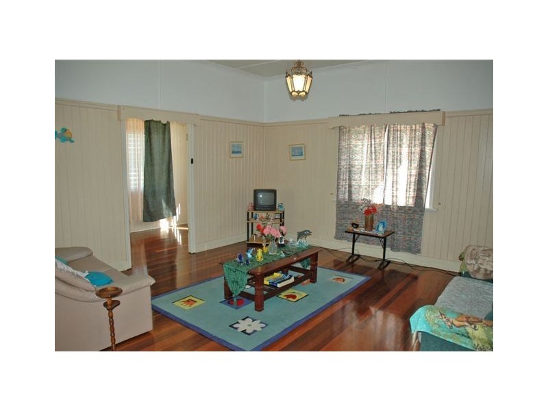 Maryborough QLD 4650