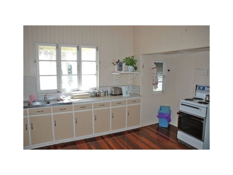 Maryborough QLD 4650