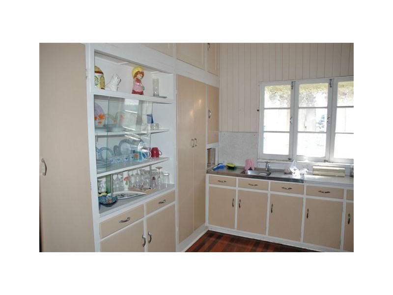 Maryborough QLD 4650