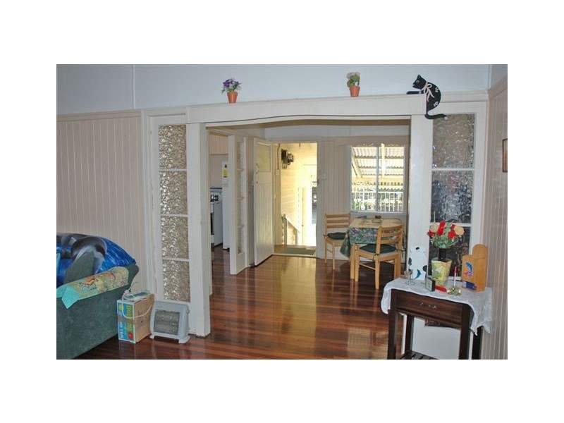 Maryborough QLD 4650