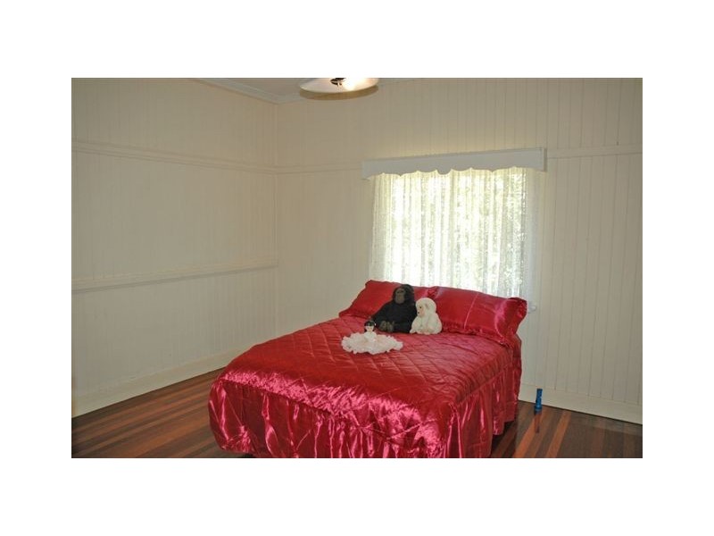 Maryborough QLD 4650