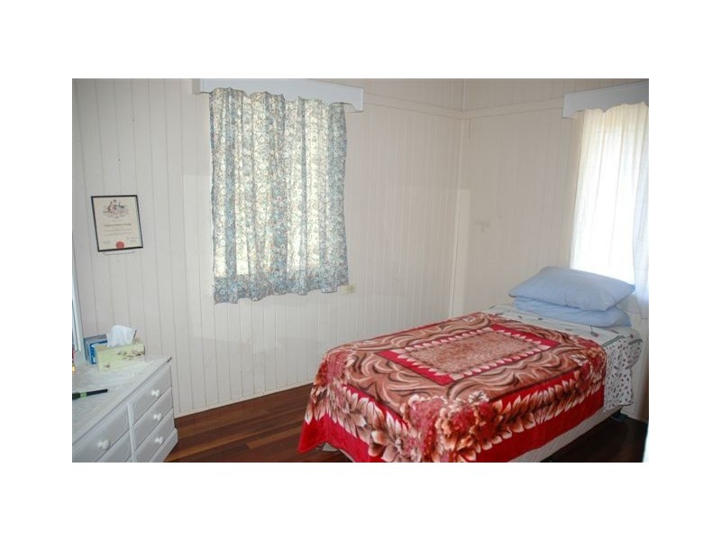 Maryborough QLD 4650