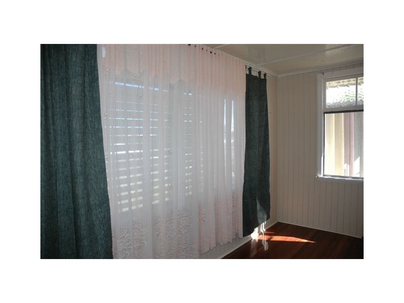 Maryborough QLD 4650