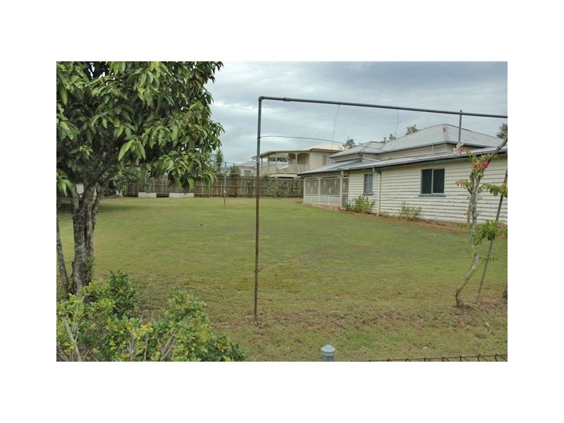 Maryborough QLD 4650