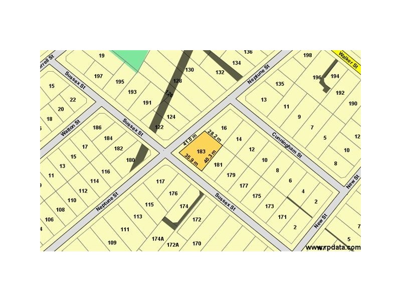 Maryborough QLD 4650