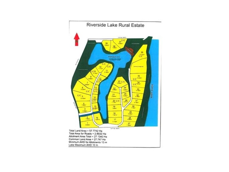 Maryborough QLD 4650