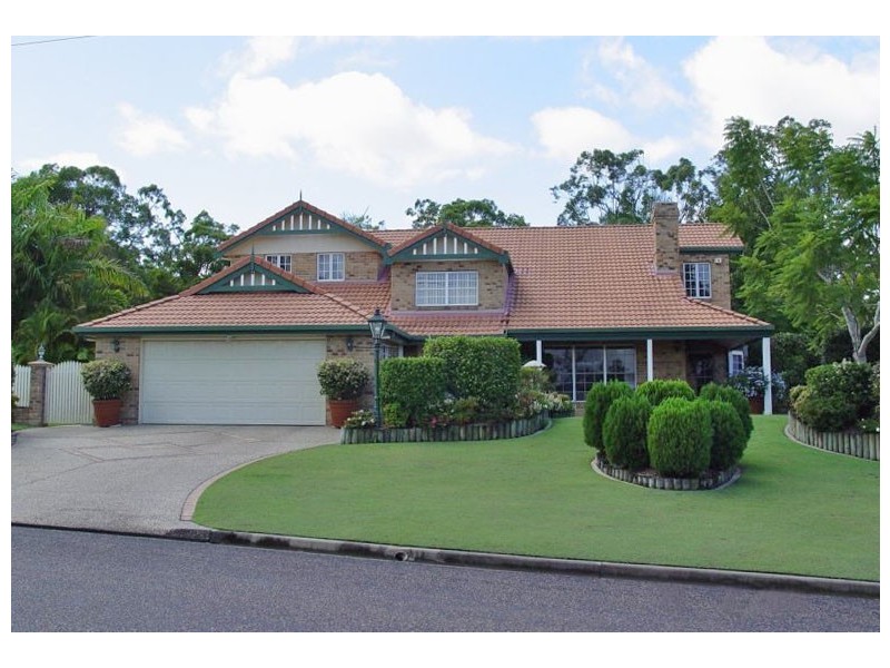 Maryborough QLD 4650