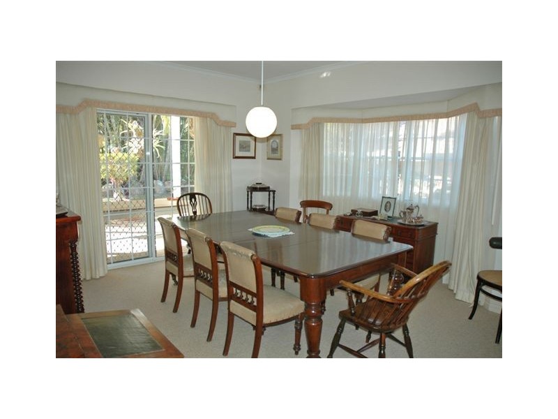 Maryborough QLD 4650