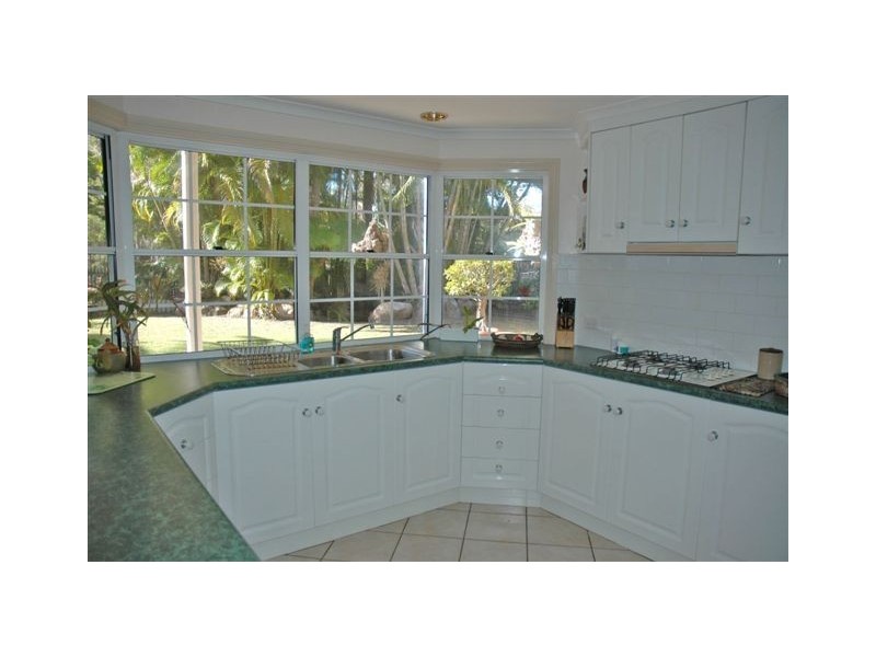 Maryborough QLD 4650