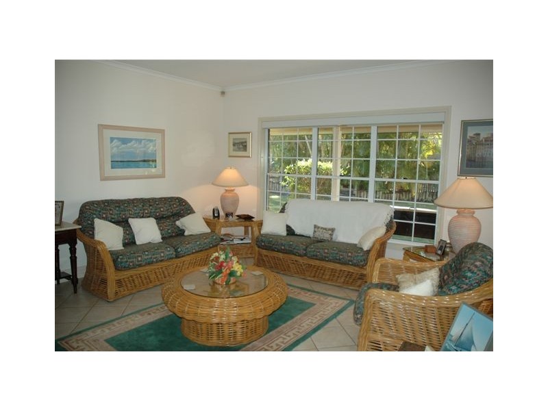 Maryborough QLD 4650