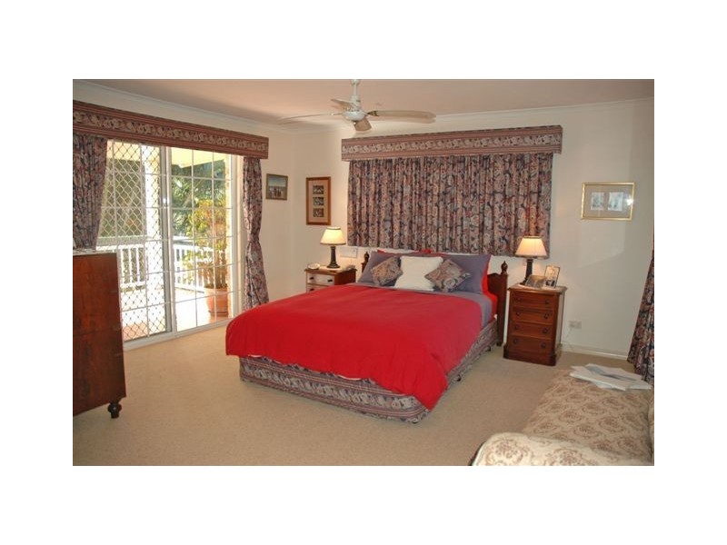 Maryborough QLD 4650