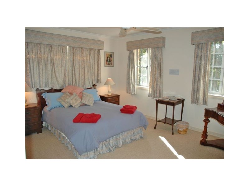 Maryborough QLD 4650