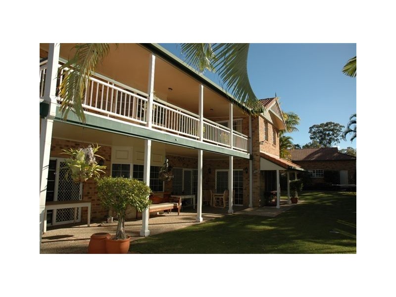 Maryborough QLD 4650