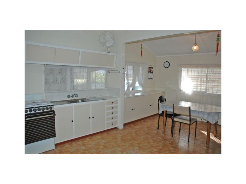 Maryborough QLD 4650