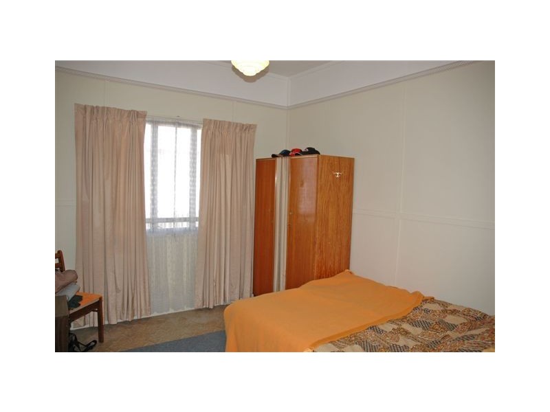 Maryborough QLD 4650