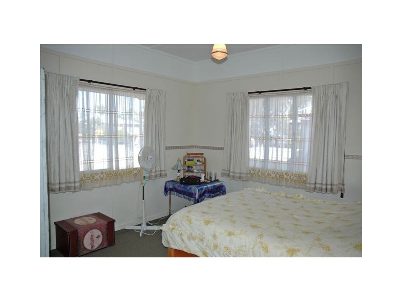 Maryborough QLD 4650