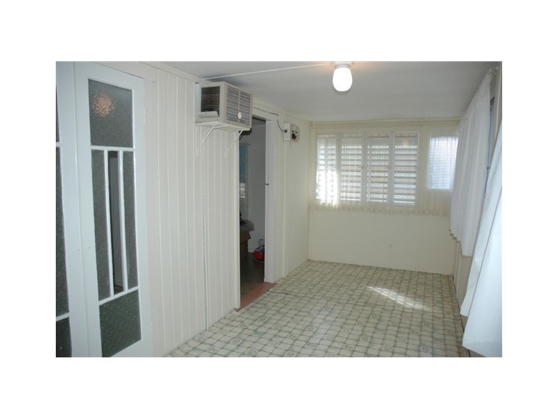 Maryborough QLD 4650