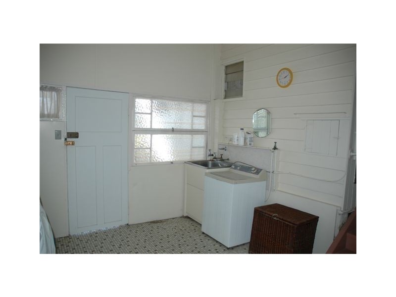 Maryborough QLD 4650